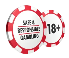 Responsible-Gambling yukister.com
