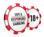 Responsible-Gambling yukister.com