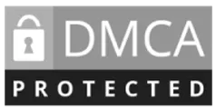certificate dmca yukister.com