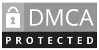 certificate dmca yukister.com