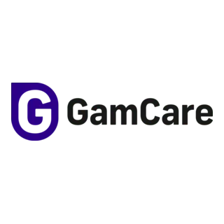gamcare yukister.com