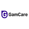gamcare yukister.com